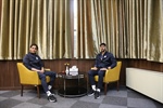 دو طلایی‌پوش راهی جام ملت‌های آسيا شدند