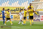 Sepahan reap the reward of its attacking game