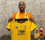 Manuel Fernandez joined Sepahan